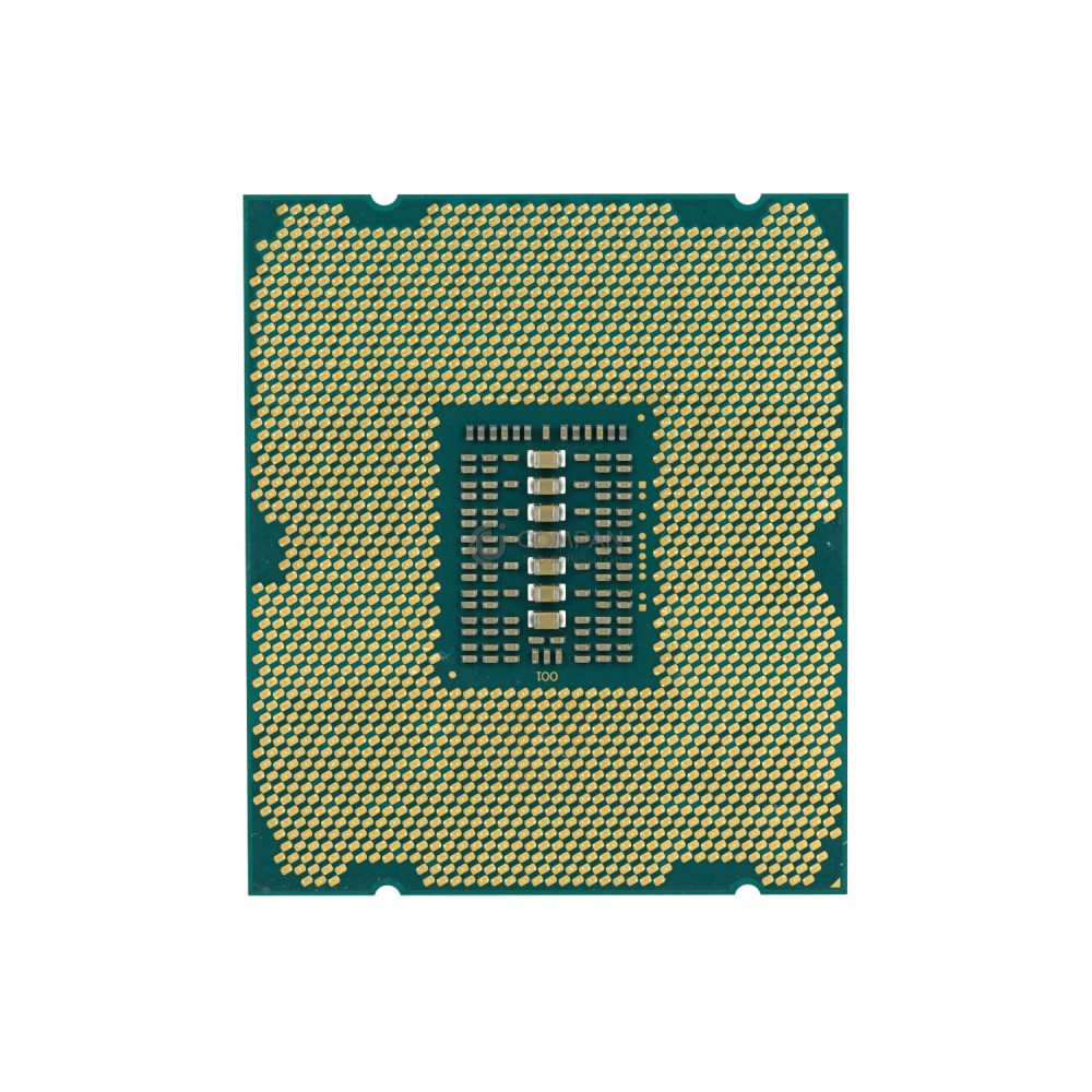 SR1A6 INTEL XEON E5-2680 V2 2.80GHZ 10 CORE 25MB L3 CACHE 115W LGA2011